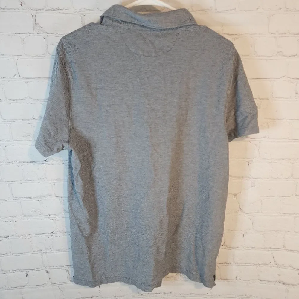 Men's Banana Republic 